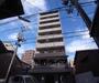 大宮駅より徒歩9分 4階 築14年10ヶ月の賃貸物件