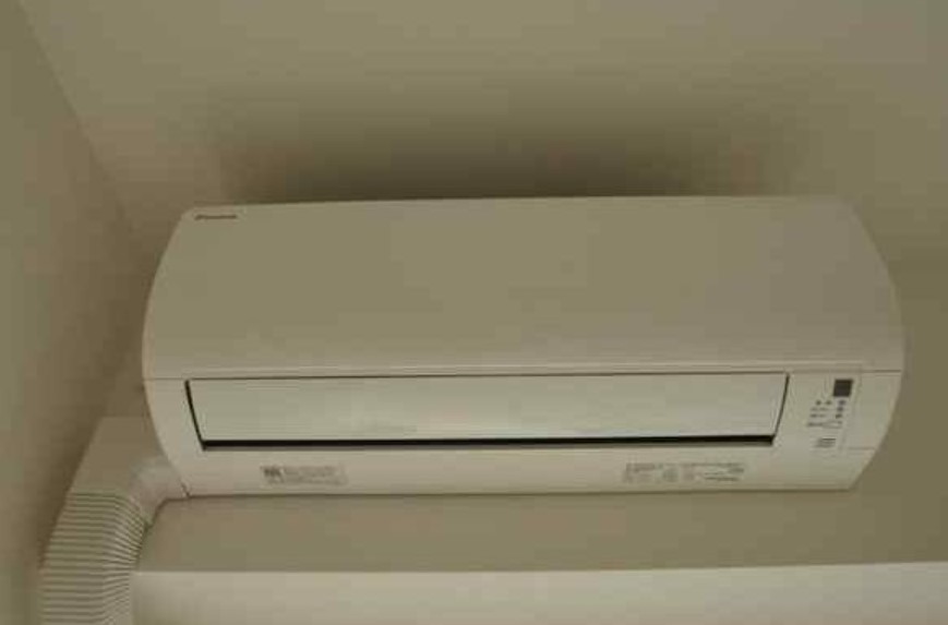 その他設備　☆設備充実☆
