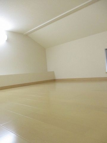 その他　写真は別号室になります