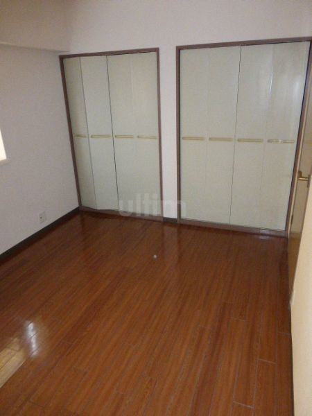 その他部屋・スペース　※同タイプの他のお部屋です