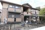 大宮駅よりバス12分 徒歩6分 2階 築23年3ヶ月の賃貸物件