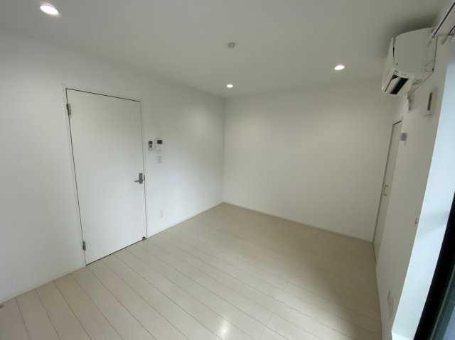 その他部屋・スペース　ガーデンプレイス