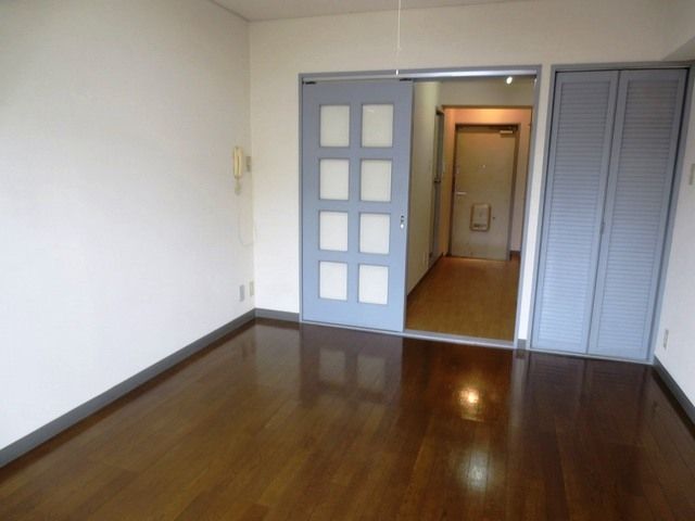 その他　居室