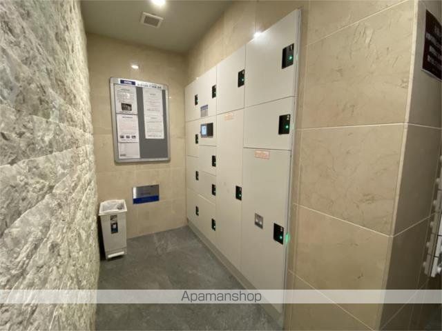 その他部屋・スペース　その他部屋・スペース
