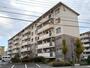 伊丹駅よりバス10分 徒歩1分 4階 築53年7ヶ月の賃貸物件