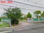 小学校　明石市立藤江小学校（小学校）まで952m