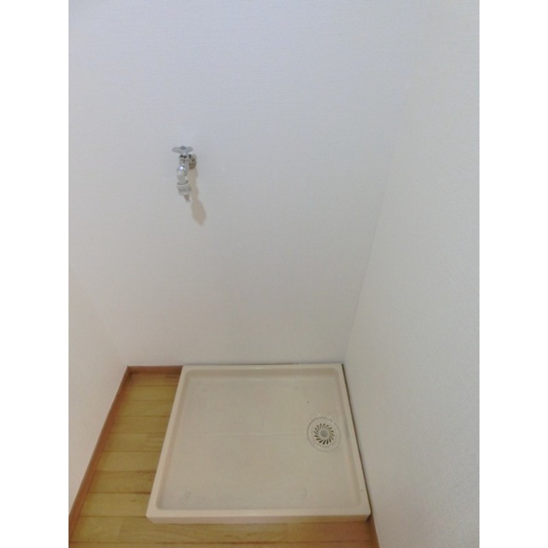 その他　図面と現状に相違がある場合には現状を優先
