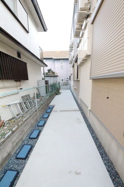 その他　★