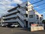 小田急相模原駅より徒歩12分 2階 築38年5ヶ月の賃貸物件