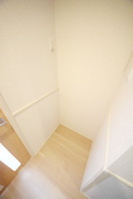 その他　★冷蔵庫置き場です★
