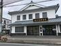 銀行　島田掛川信用金庫 連雀支店（銀行）まで173m