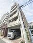 住吉駅より徒歩5分 3階 築19年の賃貸物件