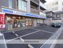 コンビニ　ローソン（コンビニ）まで193m