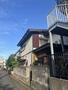 田無駅より徒歩19分 2階 築25年7ヶ月の賃貸物件