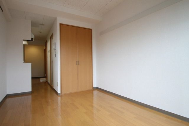 その他部屋・スペース　キッチン