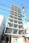 ＳＥＴＴＬＥＣＯＵＲＴ文京千石 7階 築11年5ヶ月の賃貸物件