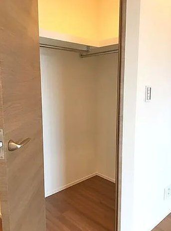 収納　収納