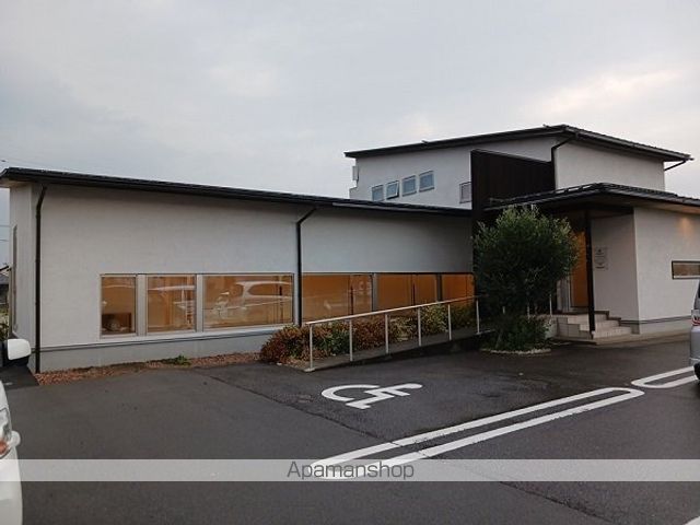 病院　いわた歯科（病院）まで300m