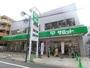スーパー　サミットストア妙法寺前店（スーパー）まで460m