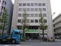 警察署・交番　杉並警察署（警察署・交番）まで1690m