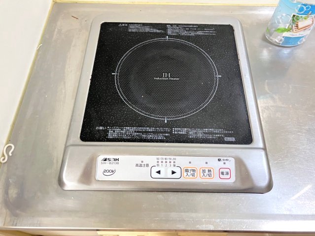 小林ハイツのその他写真