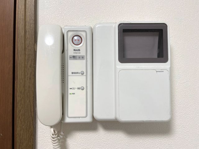 小林ハイツのその他写真