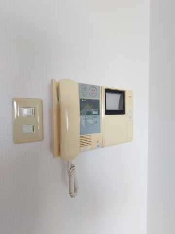 セキュリティ　お電話でお問い合わせのお客様を対象に初期費用割引中