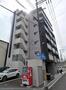南吹田駅より徒歩2分 4階 築2年3ヶ月の賃貸物件