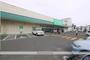 スーパー　ＣＯＯＰ　ＭＩＹＡＧＩ南小泉店（スーパー）まで188m