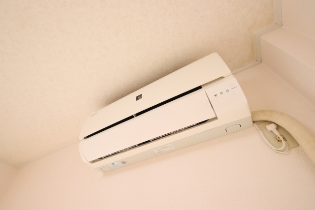 その他設備　別室の参考写真です。※現況優先