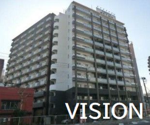 建物外観　☆外観☆