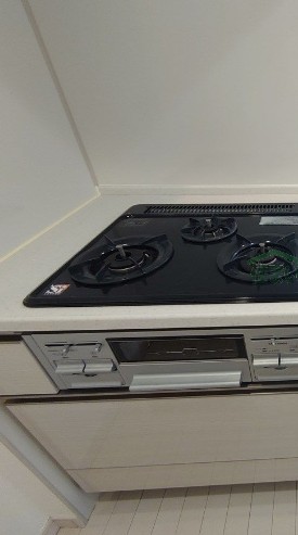 その他部屋・スペース　参考写真です