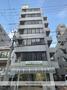 レジェンド南竹屋 4階 築26年3ヶ月の賃貸物件