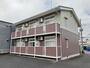 コーポ・クイーン 2階 築25年8ヶ月の賃貸物件
