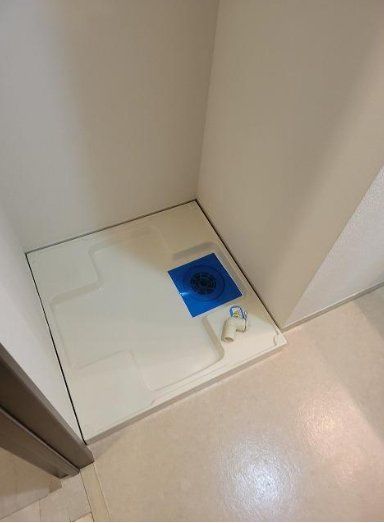 その他設備　物件画像