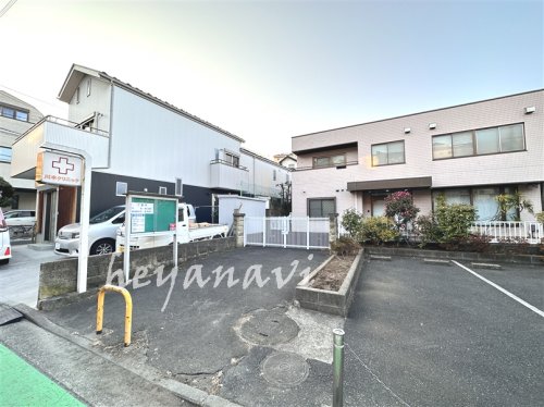 病院　川本クリニック（病院）まで288m