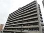 球場前駅より徒歩37分 7階 築21年10ヶ月の賃貸物件