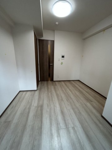 その他部屋・スペース　同間取り別室写真
