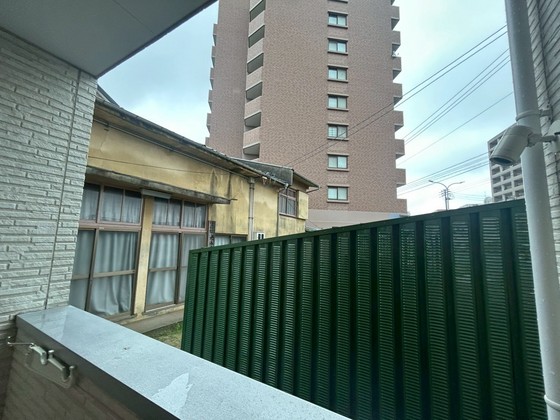 REGALEST 千田町のその他写真