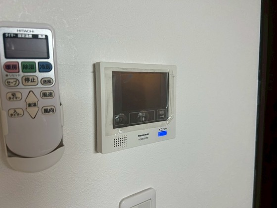REGALEST 千田町のその他写真