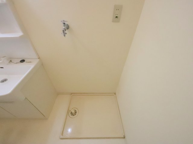 ライフコート萩の台のその他写真