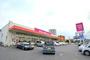 スーパー　ゆめマート　沼田店（スーパー）まで492m
