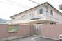 幼稚園・保育園　あい保育園伴（幼稚園・保育園）まで796m