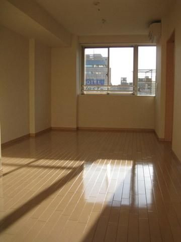 その他部屋・スペース　★居室★