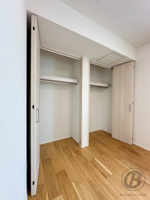 クレイエールのその他写真