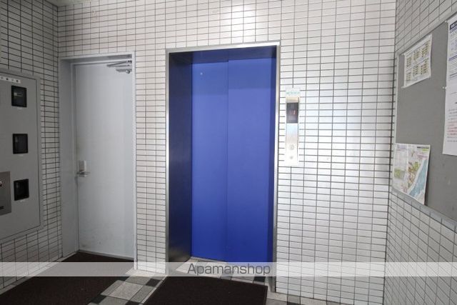 ロビー　ロビー