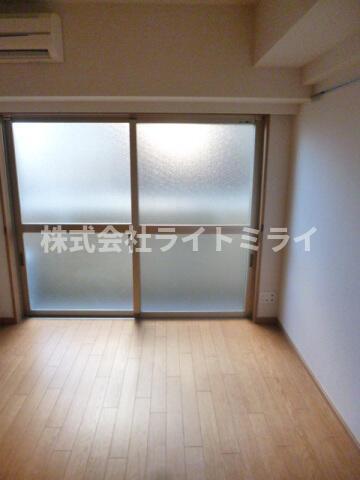居室・リビング　※同タイプ参考写真?