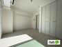 居室・リビング　広々としたお部屋にもできます！