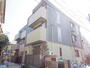 Ｄ—ｒｏｏｍ西ヶ原 1階 築8年4ヶ月の賃貸物件