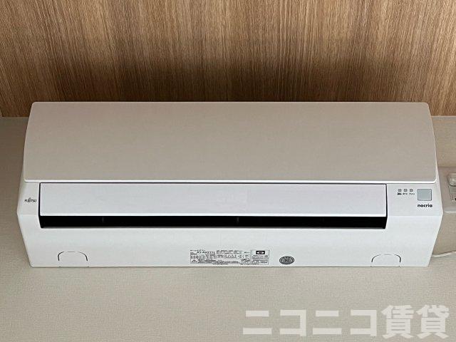 その他設備　別号室イメージの為、現状を優先致します。